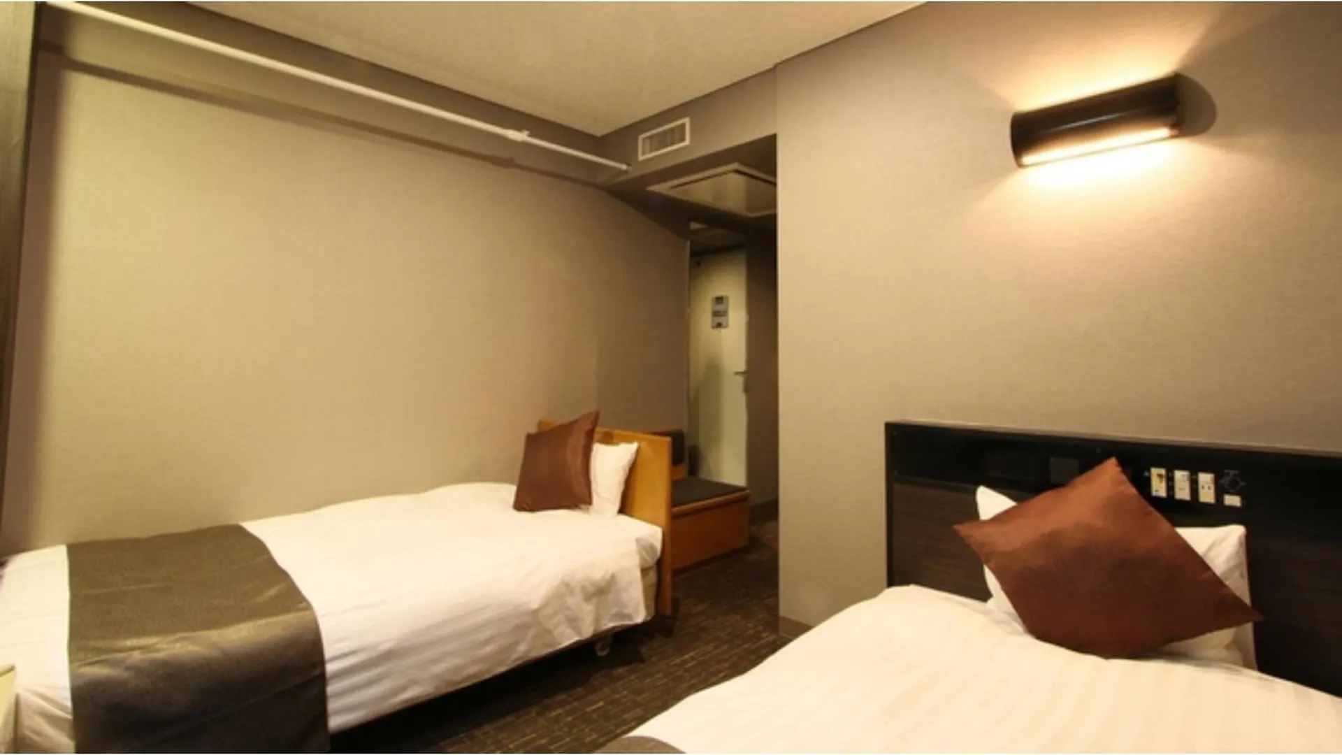 Hotel Areaone Chitose - Vacation Stay 96125V