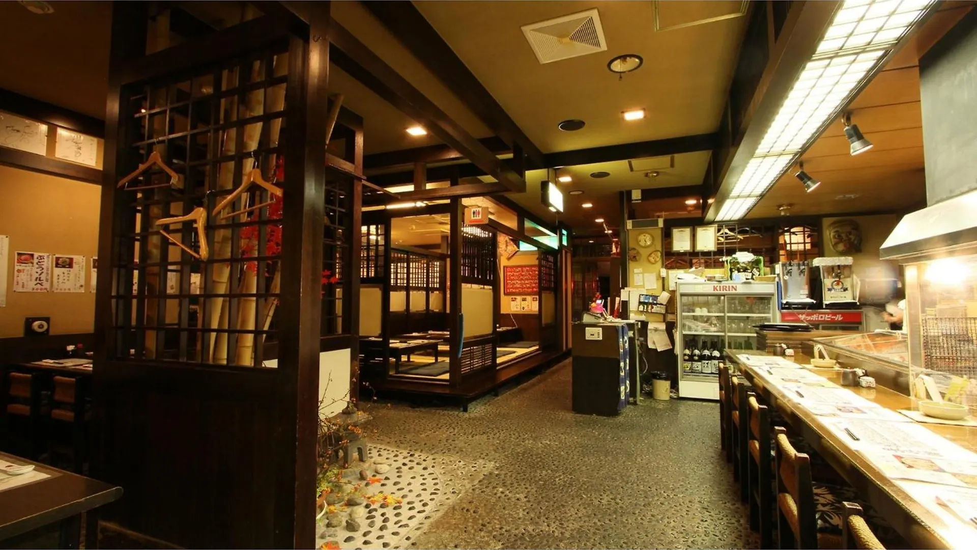 Hotel Areaone Chitose - Vacation Stay 96125V Япония