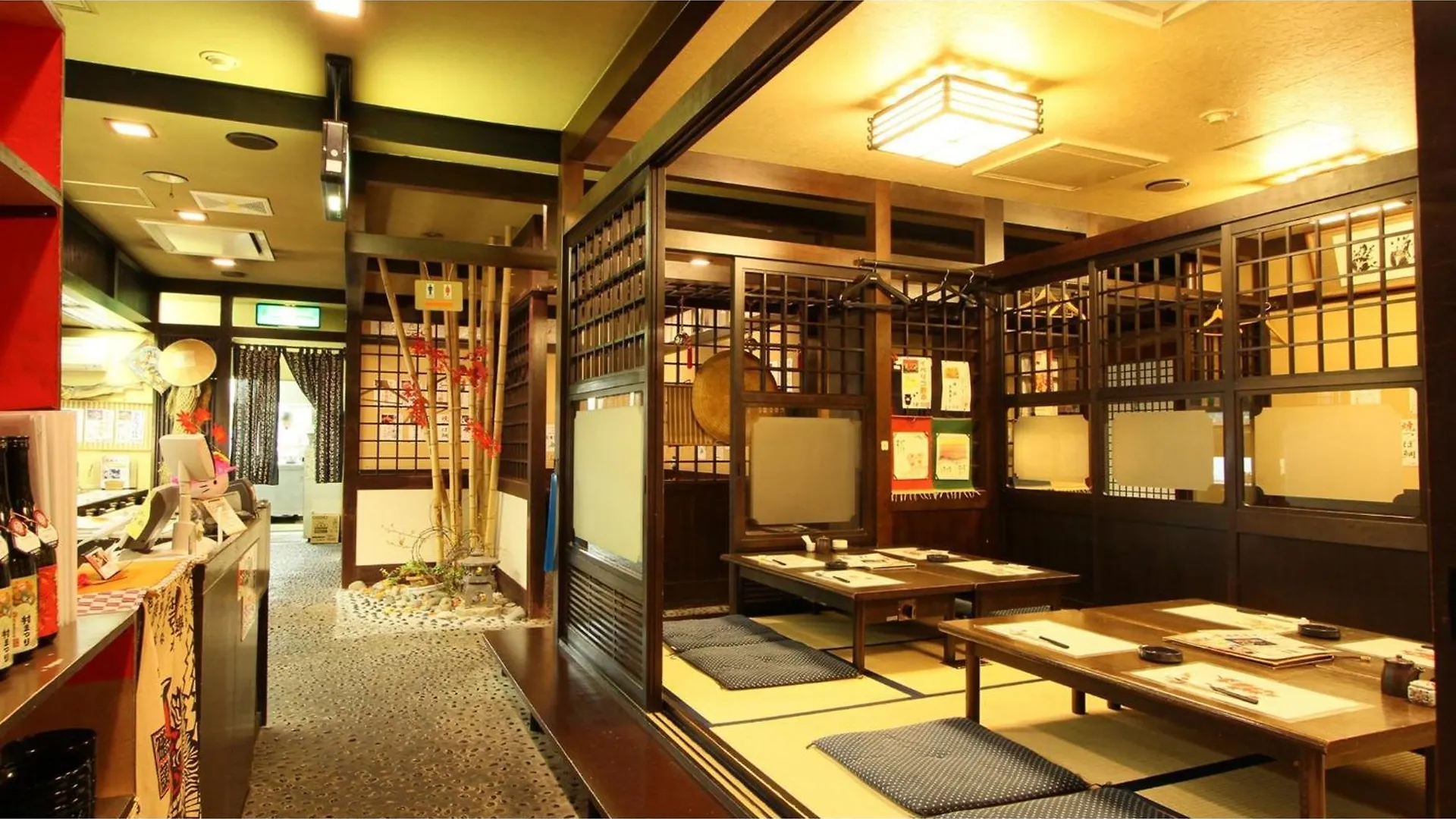 Hotel Areaone Chitose - Vacation Stay 96125V