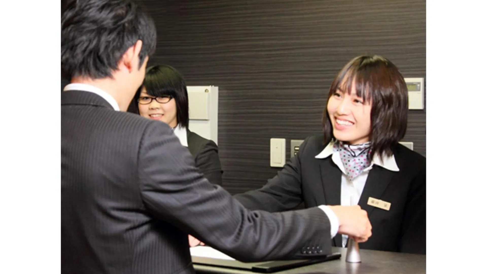 Hotel Areaone Chitose - Vacation Stay 96125V