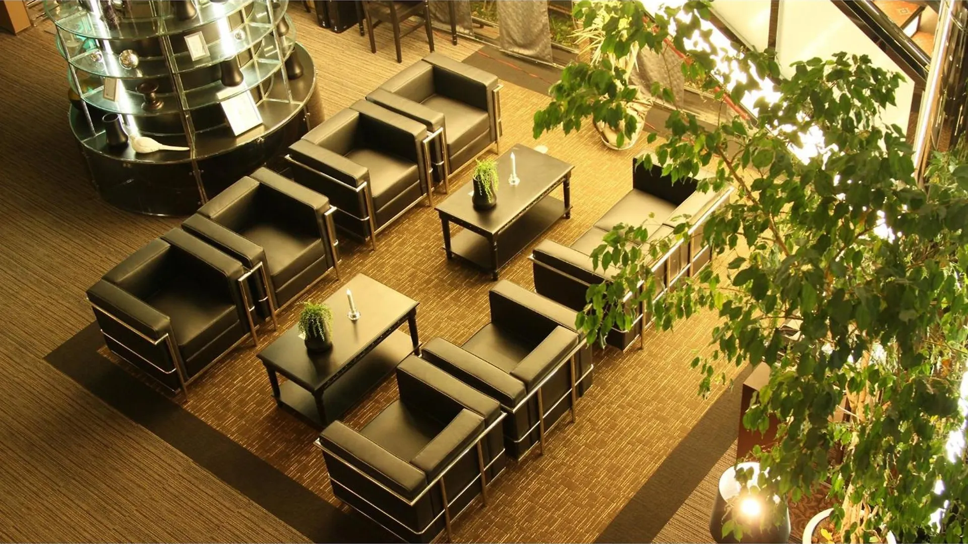 Hotel Areaone Chitose - Vacation Stay 96125V  Титосе