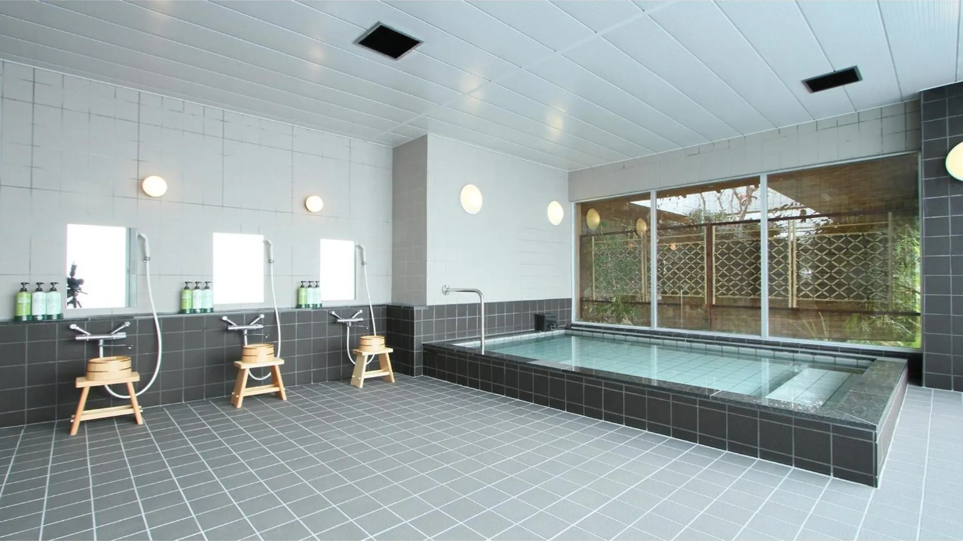 Hotel Areaone Chitose - Vacation Stay 96125V  צ'יטוסה