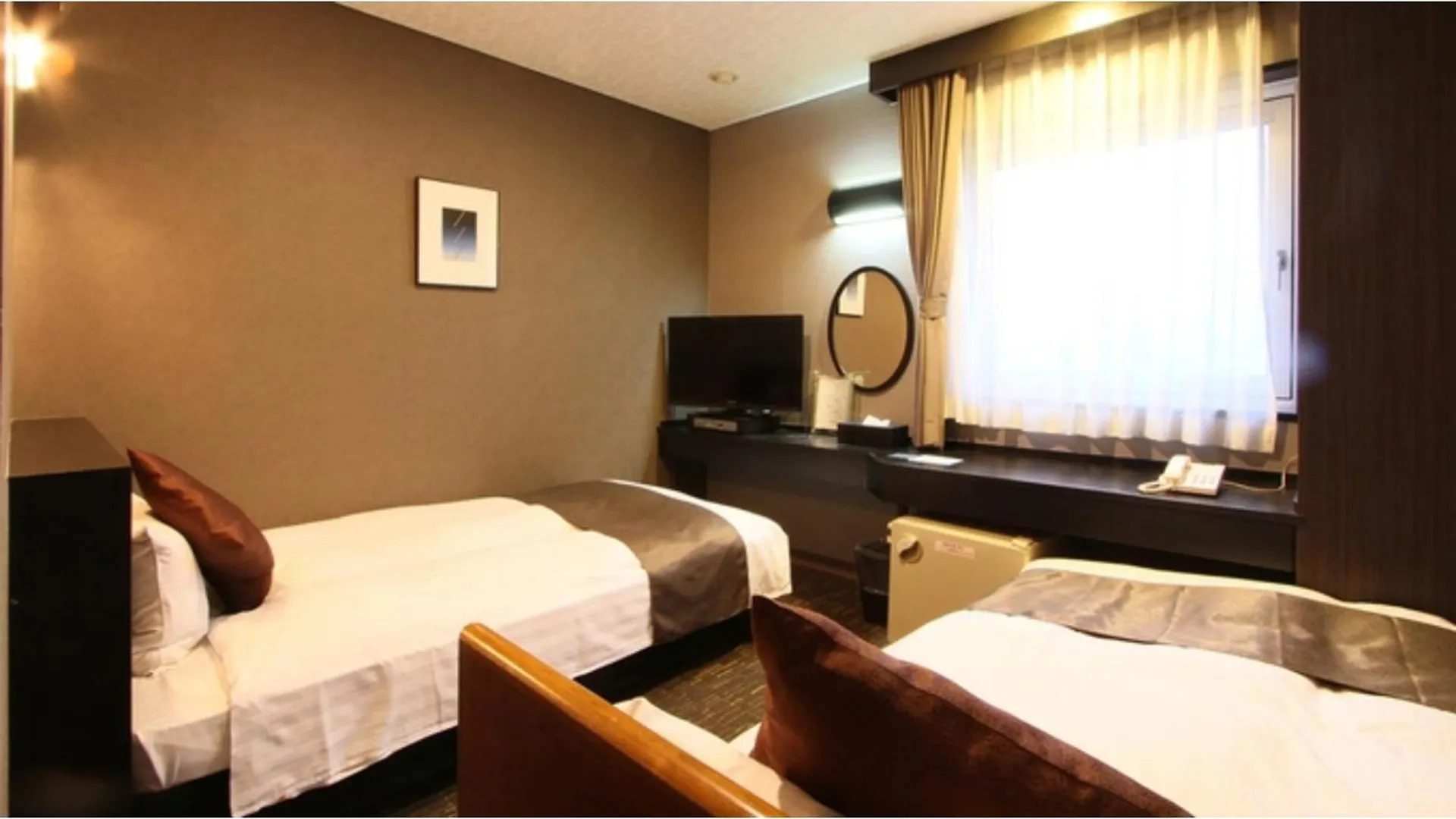 Hotel Areaone Chitose - Vacation Stay 96125V
